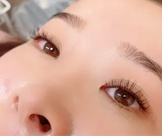 マツエク・マツパ Ayumi.dre 🦋K《2階》のマツエク・マツパデザイン