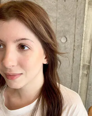 マツエク・マツパ ty eyelashのマツエク・マツパデザイン