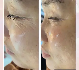 Beauty salonBellのエステ・リラクイメージ