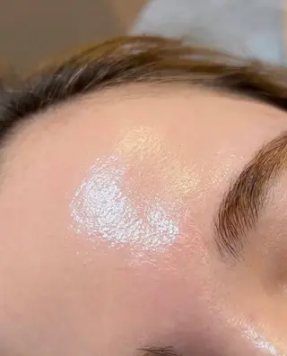 Lumiere despoir所属・Lumiere despoirのエステ・リラクイメージ