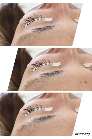 マツエク・マツパ Salon de Galcon 2階(サロンド・ギャルソン)所属・KU TA  \(◡̈)/のエステ・リラクイメージ