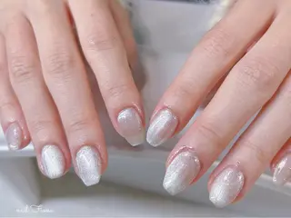 ネイル ネイルサロン フィオナのネイルデザイン