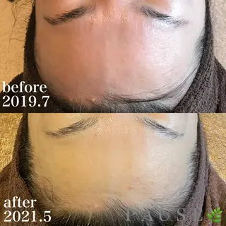 浜野 恵美のエステ・リラクイメージ