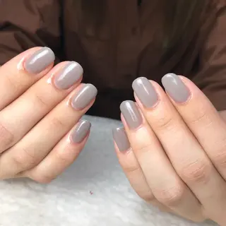 ネイル COCO+所属・COCO +のエステ・リラクイメージ