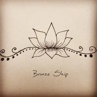 Bronze  Ship ＊relaxation saron＊所属・S a k iのその他イメージ