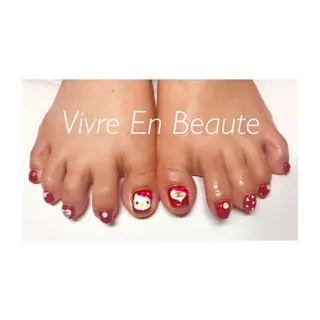 ネイル S Nailのネイルデザイン