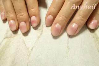 ネイル 岩澤 恵子のネイルデザイン