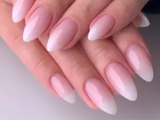 ネイル Build Up Beautyのネイルデザイン