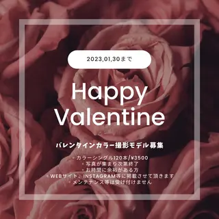 マツエク・マツパ komatsu eyelash恵比寿のマツエク・マツパデザイン