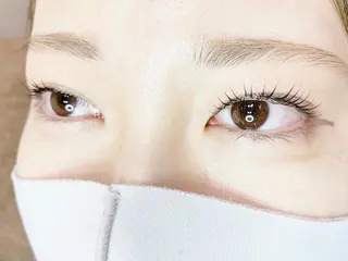 マツエク・マツパ Ｙ’S salon所属・侑 未のその他イメージ