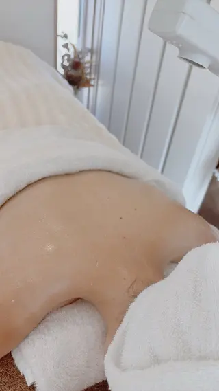 メナード 上里代行店のエステ・リラクイメージ