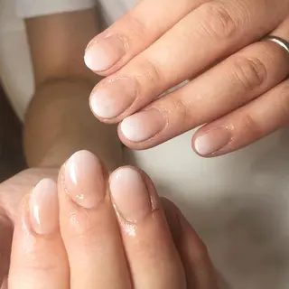 ネイル ネイルサロン Sweetのネイルデザイン