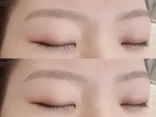 アイブロウ アイブロウサロン&α 浜松/駅徒歩4分の眉毛・アイブロウイメージ