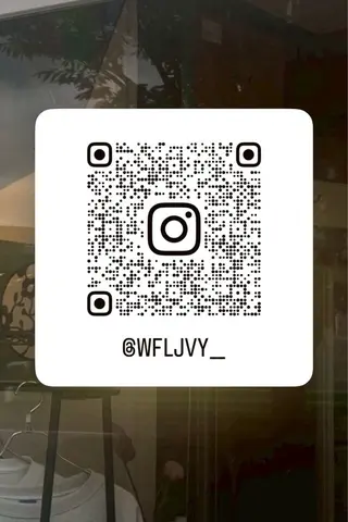 men'scut🧤 Cocoaのヘアスタイル