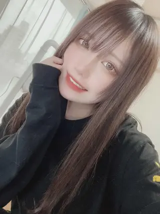 ライトビューティー 恵比寿店のその他イメージ