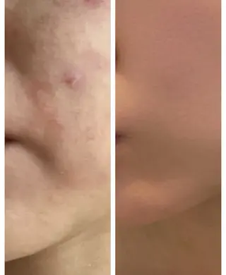 🅖🅤🅩🅔🅛 salonのエステ・リラクイメージ