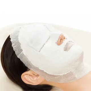 POLA THE BEAUTY四条烏丸所属・POLA 髙廣未希のその他イメージ