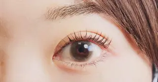 マツエク・マツパ Lian所属・nail salon Lianのマツエク・マツパデザイン