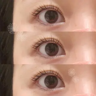 マツエク・マツパ トップアイリスト🩶 タカギのマツエク・マツパデザイン