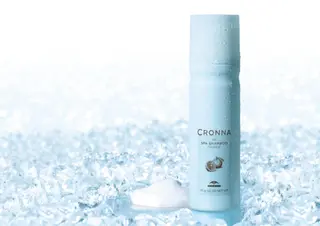 海外レイヤー鯉渕 【海外風メンズも◎】のヘアスタイル