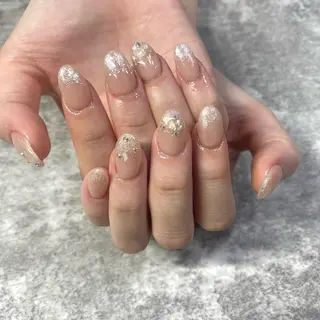 ネイル ★Rinail... .のネイルデザイン