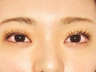 マツエク・マツパ ラジュルネ nail ＆ eyeのマツエク・マツパデザイン