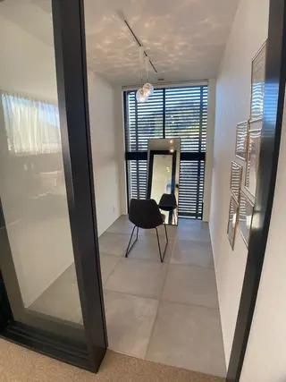 KOTI 　東風上 祐子のその他イメージ