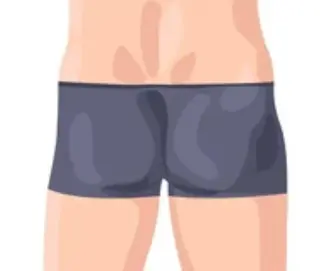 マドンナ 富士店のエステ・リラクイメージ