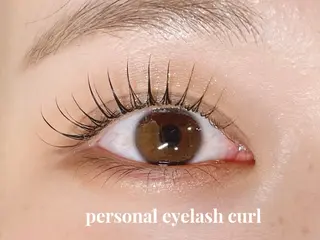 マツエク・マツパ sofa八王子店 RIKOのマツエク・マツパデザイン