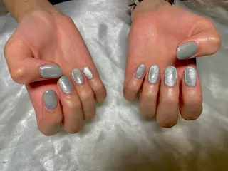 ネイル Home salon Rのネイルデザイン