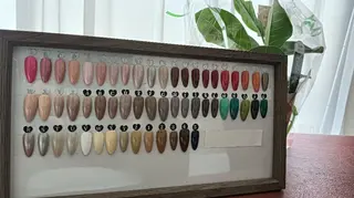 ネイル カイロ整体＆スキンケアLabo　いろは所属・赤見 貴司のエステ・リラクイメージ