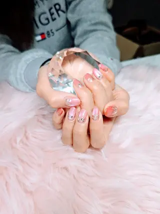 ネイル 小山店 sayakaのその他イメージ