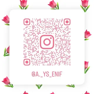 ミディアム カラー 🤍江坂 ハヤシアヤナ🤍のヘアスタイル