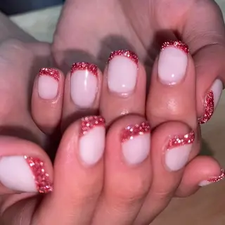 ネイル atelier moamのネイルデザイン