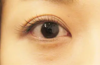 マツエク・マツパ LUXUEUX春日店所属・LUXUEUX春日店 (ルクソー)のネイルデザイン