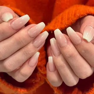 ネイル 2me（ツメ） ♡ NENEのネイルデザイン