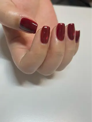 ネイル nail salon Aimee.のネイルデザイン