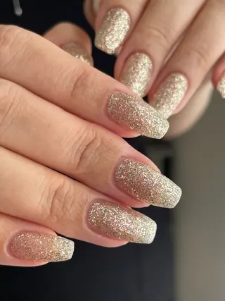ネイル mireknail Natsumiのネイルデザイン