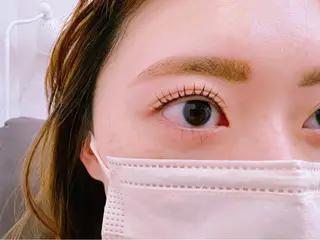 マツエク・マツパ eight marin🐬のその他イメージ