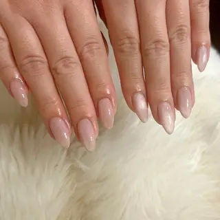 ネイル パラジェル登録サロンfeerique所属・Uchida Mayunaのその他イメージ