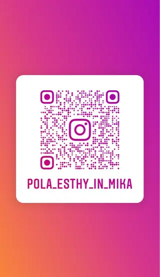 エスティイン美果所属・エスティイン美果 原のエステ・リラクイメージ