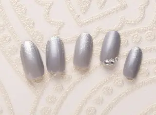 ネイル ネイルサロン Alice&Co.のその他イメージ