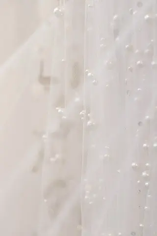 アイブロウサロン mugi mugiの眉毛・アイブロウイメージ