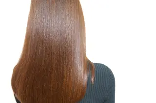 ロング HairGardenRePURE所属・a- akiraのヘアスタイル