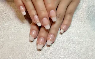 ネイル GO TODAY SHAiRE SALON所属・✨kitamura rie✨のネイルデザイン