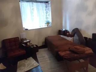 GRACE ながののエステ・リラクイメージ