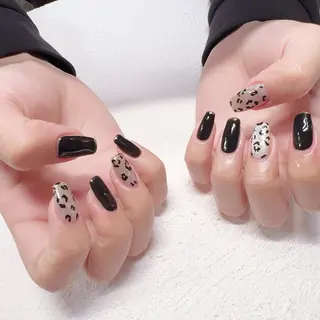 ネイル Regaro i.sのネイルデザイン