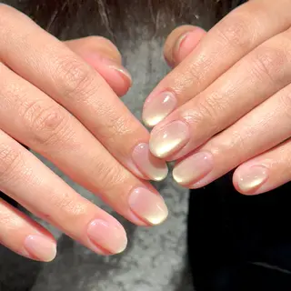 ネイル Lanié yokokawaのネイルデザイン