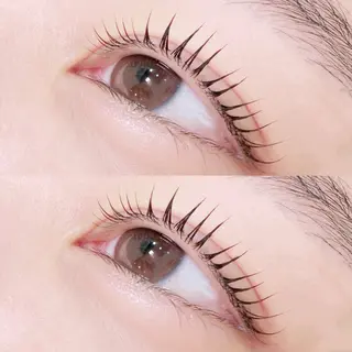 マツエク・マツパ Minnat所属・小林 里菜のエステ・リラクイメージ