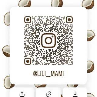 nail salon LILi third．所属・Mami ;)のネイルデザイン